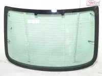 Luneta Oem Audi A5 (8t3) [fabr 2007 2015] 2 0 Tdi 