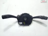 Maneta Semnalizare Audi A5 2 7 Cama 8k0953502c 2007 2015 
