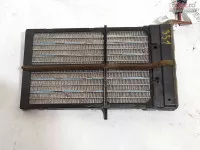 Rezistenta Electrica H2945003 Audi A5 (8t3) [fabr 2007 2015] 2 0 Caha 