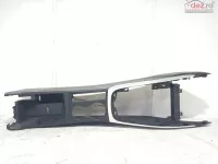 Consola Centrala Audi A4 B8 2 0 8k0863244a 2008 2015 