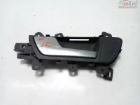 Maner Interior Stanga Spate Audi A4 B8 2 0 Caga 8k0839019 2008 2015 