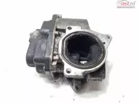 Egr Supapa Egr Valva Egr 03l131501k Audi Q5 2 0tdi Cagb 