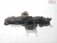 Galerie Evacuare 03l253033b Audi Q5 (8r) 2 0tdi Cjcb 