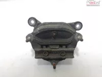 Tampon Cutie Viteze Audi A4 B8 2 0 Tdi 8k0399151 2008 2015 