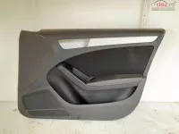 Tapiterie Usa Dreapta Fata 8k1867106 Audi A4 (8k5 B8) [fabr 2008 2015] 2 0 