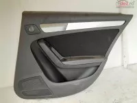 Tapiterie Usa Dreapta Spate 8k0867306 Audi A4 (8k5 B8) [fabr 2008 2015] 2 0 