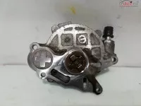 Pompa Vacuum 03l145100 Audi Q5 2 0tdi Cah 