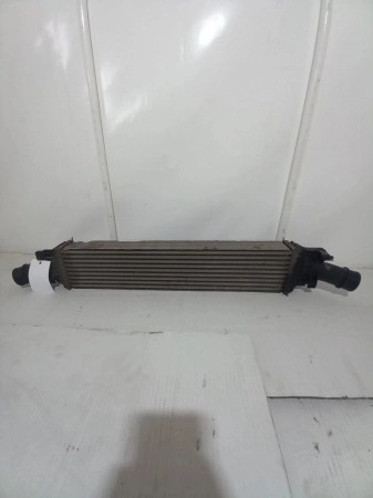 Radiator Intercooler 8k0145805g Audi Q5 (8r) 2 0tdi Caha 