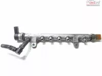 Rampa Presiune Injectoare Rampa Injectoare Rampa Injectie 03l130089a Audi Q5