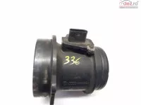 Senzor Debitmetru Aer 059906461n Audi Q5 (8r) 3 0tdi 