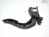 Senzor Pedala Acceleratie 8k1721523 Audi Q5 (8r) 3 0tfsi 