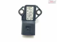 Senzor Presiune (map) Audi Q5 2 0tdi Caga 0281002401 038906051c 