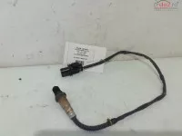 Sonda Lambda Senzor Temperatura Sonda Temperatura Catalizator Audi Q5 (8rb) 2 0