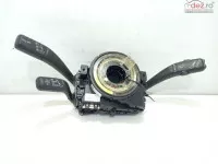 Spira Spirala Panglica Volan 8k0953568f Audi Q5 (8r) 