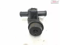 Supapa Electrovalva Presiune Aer Vacuum Vacum 1j0819809 Audi Q5 (8r) 2 0tdi