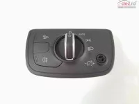 Bloc Lumini 4g0941531be Audi A6 (4g5 C7) [fabr 2011 2017] 3 0 Ctcc 