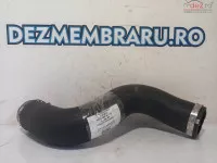 Tub Intercooler Audi A6 C7 2 0 Caga 4g0145737q 2011 2017 