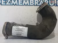 Tub Intercooler Audi A6 C7 2 0 Caga Oem 2011 2017 