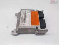 Calculator Airbag Audi A6 (4g5 C7) [fabr 2011 2017] 4g0907637b 