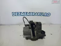 Pompa Abs Bmw Seria 7 4 4i 0265950006 2003 2008 