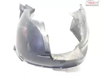 Carenaj Roata Stanga Fata 51718402443 Bmw X5 (e53) [fabr 2000 2006] 3 0 