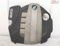 Capac Protectie Antifonare Motor 7797410 07 Bmw 1 (e81 E87) 2 0 D N47d20a 