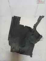 Carenaj Roata Dreapta Fata Bmw X5 3 0 D 51717169414 2007 2013 