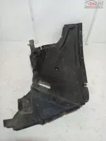 Carenaj Roata Dreapta Fata Bmw X5 3 0 D Oem 2007 2013 