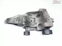 Suport Accesorii 7802639 02 Bmw X5 (e70) 3 0d N57 