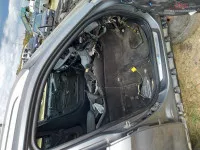 Cheder Usa Dreapta Fata Bmw X1 2 0 D Oem 2009 2015 