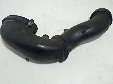 Tub Furtun Conducta Tubulatura Aer 1371 7794172 05 Bmw X6 (e71 E72) 3 0d