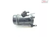 Senzor Presiune Aer Bmw 520 F10 2 0 D 8506359 2011 2016 