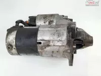 Electromotor 12 Dinti 8571905 Bmw 2 (f22) N47d20d 