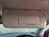 Parasolar Dreapta Citroen C5 2 0 Hdi Oem 2008 2021 