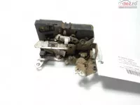 Broasca Haion Dacia Logan 1 2 Oem 2004 2012 