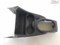 Consola Centrala Dacia Logan 1 2 Oem 2004 2012 