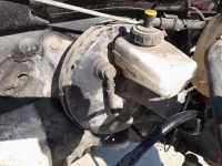 Tulumba Frana Dacia Logan (ls) [fabr 2004 2012] Oem 1 5 K9k K7 
