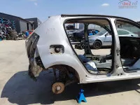Aripa Dreapta Spate Oem Dacia Sandero [fabr 2008 2012] 1 6 Mpi 
