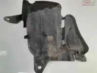 Carenaj Roata Dreapta Fata 8200595798 Dacia Sandero [fabr 2008 2012] 1 6 Mpi 