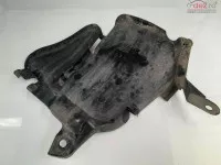 Carenaj Roata Stanga Fata 8200595797 Dacia Sandero [fabr 2008 2012] 1 6 Mpi 