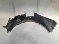 Carenaj Roata Stanga Fata Oem Dacia Sandero [fabr 2008 2012] 1 6 Mpi 