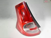 Stop Aripa Stanga Oem Dacia Sandero [fabr 2008 2012] 1 6 Mpi 