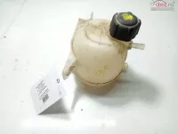 Vas Expansiune Racire Motor Antigel 8200766826 Dacia Sandero 1 5 Dci 