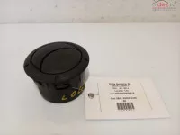 Grila Aerisire Stanga Dacia Logan 1 4 Mpi 8200212480 2012 2020 