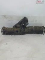 Tubulatura Aer Dacia Duster 1 6 H4m 165780388r 2010 2017 