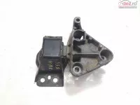 Suport Motor 8200392639 Dacia Logan 2 1 5 K9k 2012 2022 
