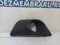 Grila Proiector Stanga Dacia Logan 2 1 5 Dci Oem 2012 2021 