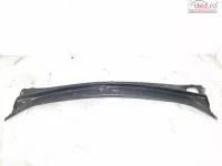 Grila Stergator Parbriz 668113292r Dacia Logan 2 1 5 K9k 2012 2022 