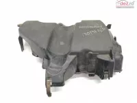 Capac Protectie Motor Dacia Logan Mcv 1 5 Dci 175b17170r 