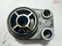 Carcasa Filtru Ulei Termoflot Radiator Racitor Ulei 779744 Dacia Logan Mcv (ks)
